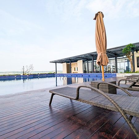 Lovina 1615 At Pollux Meisterstadt Batam ภายนอก รูปภาพ